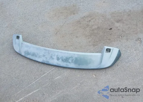 2010 Subaru Forester 2.5Xt Limited from USA, damaged, VIN JF2SH6FC7AH906009